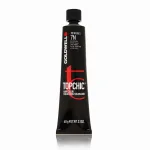 Goldwell Topchic Hair Color 7N 60 ml