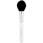 Dermacol Powder & Blush Brush D56