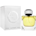 Rasasi Soryani Pour Homme Eau De Parfum 100 ml