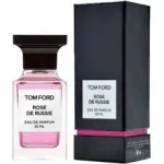 Tom ford Rose de russie Eau De Parfum 50 ml