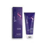 Alfaparf Milano Semi Di Lino Anti-Yellow Conditioner 200 ml