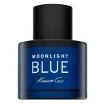 Kenneth Cole Moonlight Blue Eau De Toilette 100 ml