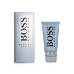 Hugo boss Boss bottled tonic Du&scaron;igeel 200 ml