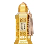 Al haramain Flora 12 ml