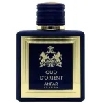 Anfar Oud D'Orient Parfum 115 ml