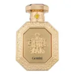 French avenue Gemini Eau De Parfum 90 ml