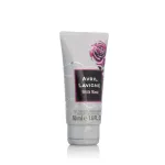 Avril Lavigne Wild Rose Du&scaron;igeel 50 ml