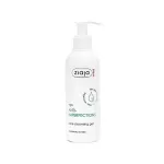 Ziaja Cleansing gel for oily and problematic skin Antibacterial Care 200 ml