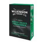 Wilkinson Sword Classic After Shave Lotion (After Shave Fragrance) 100 ml