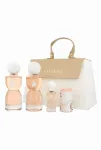 Laverne Sense Forever 75 ml Komplekt