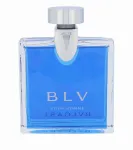 Bvlgari BLV Pour Homme Eau De Toilette 100 ml
