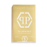 Philip plein No Limit$ Gold Eau De Parfum 50 ml