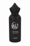 Arabiyat Lutfah Ever After You Eau De Parfum 80 ml