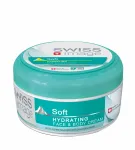 Swiss Image Soft Hydrating Face & Body Cream
