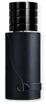 Dior Sauvage The Wild Eau De Toilette 30 ml