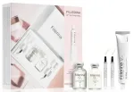 Fillerina Gift set skin care with filling effect 12HA level 5