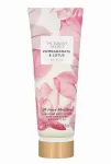 Victoria secret Pomegranate & Lotus Balance 236 ml