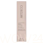 Artdeco Luminous Face Primer 25 ml