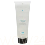 Skinceuticals SkinCeuticals Blemish + Age Cleanser Gel Tube