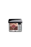 Dior 5 Couleurs Couture Lauv&auml;rv 7 ml
