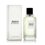 Givenchy Monsieur 2022 Eau De Toilette 100 ml
