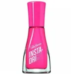 Sally Hansen Insta-Dri 361 Augmented Red-Ality ml