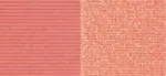 Pupa Pupa Extreme Blush Duo Effect Compact Blush