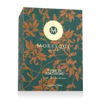 Moresque Fiore di Portofino Eau De Parfum 50 ml