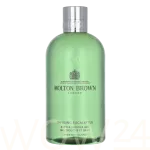 Molton brown Molton Brown Infusing Eucalyptus Bath & Shower Gel 300 ml