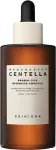Skin1004 Madagascar Centella Intensive Hydrating Serum (Probio-Cica Intensive Ampoule) 95 ml