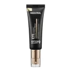 Medi-Peel Peptide 9 Hyaluronic Volumy Eye Cream Korea kosmeetika 40 ml