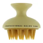 Lador Accessorie
