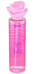 Women secret Over Rose Kehasprei 250 ml
