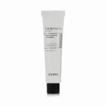 COSRX The Retinol 0.1 Cream 20 ml