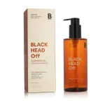 Missha Super Off Black Head Off Deep Cleansing Moisture Oil Puhastus&otilde;li 305 ml