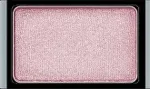 Artdeco Pearl Lauv&auml;rv 0.8 ml