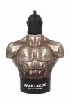 Armaf beaut&eacute; Spartacus Eau De Parfum 100 ml
