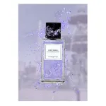 Maison heritage Concorde Eau De Parfum 100 ml
