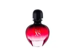 Rabanne Black XS 2018 Eau De Parfum 30 ml