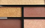 Chanel Les Beiges Healthy Glow Natural Lauv&auml;rv 4.5 ml
