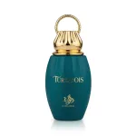 Al Wataniah Turquois Eau De Parfum 100 ml