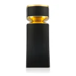 Bvlgari Le Gemme Onekh Eau De Parfum 100 ml