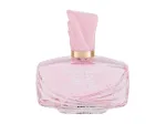 Jeanne Arthes Cassandra Rose Intense Eau De Parfum 100 ml