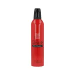 Inebrya Style-In Ice Cream Extra Mousse 400 ml