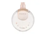Bvlgari Omnia Crystalline Eau De Toilette 100 ml