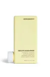 Kevin Murphy SMOOTH.AGAIN RINSE - 1000 ml