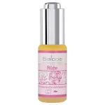 Saloos Růže - bio regeneračn&iacute; obličejov&yacute; olej 20 ml