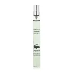 Lacoste Match Point Eau De Toilette 10 ml