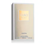 Riiffs perfumes Ciao Pour Femme Eau De Parfum 100 ml