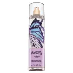 Bath & Body Works Butterfly Kehasprei 236 ml